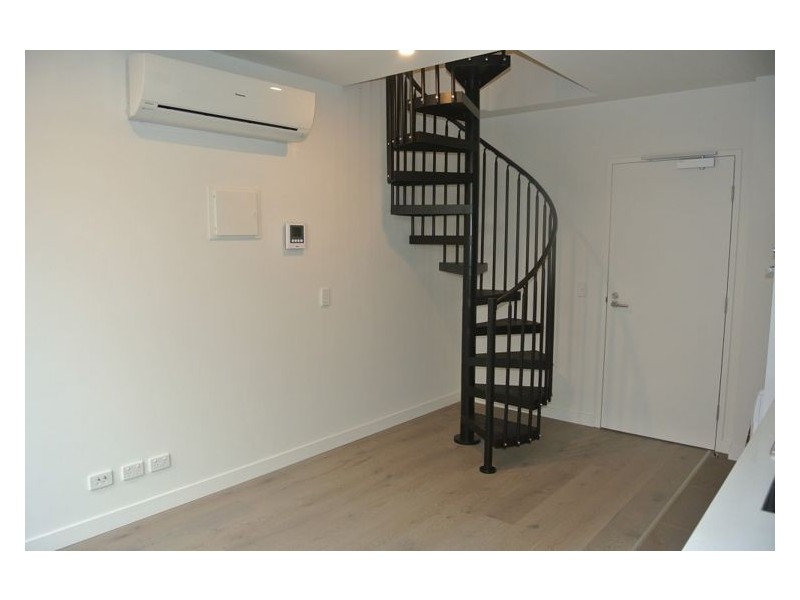 107 423-435 Spencer Street, West Melbourne VIC 3003