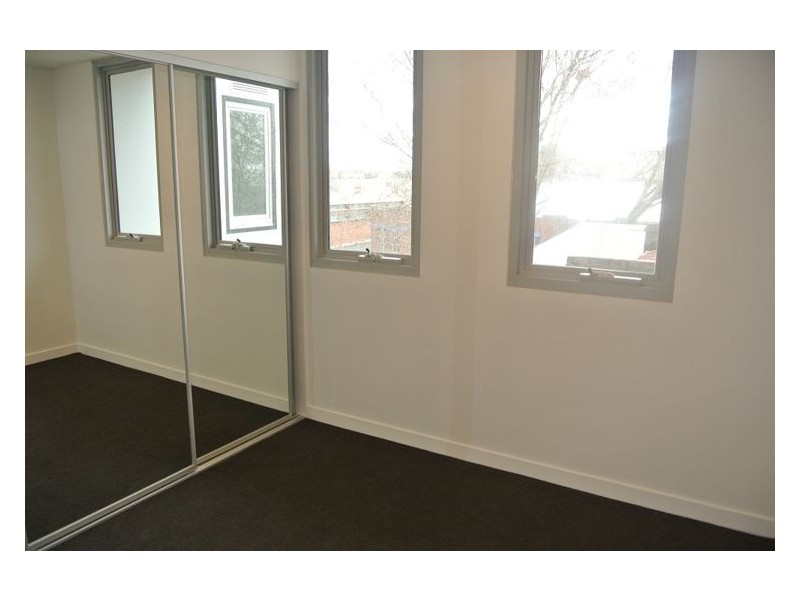 107 423-435 Spencer Street, West Melbourne VIC 3003