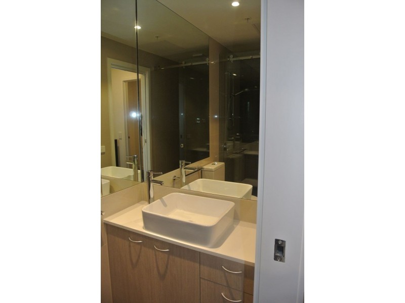 107 423-435 Spencer Street, West Melbourne VIC 3003