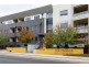 43/102-104 St Georges Road, Preston VIC 3072