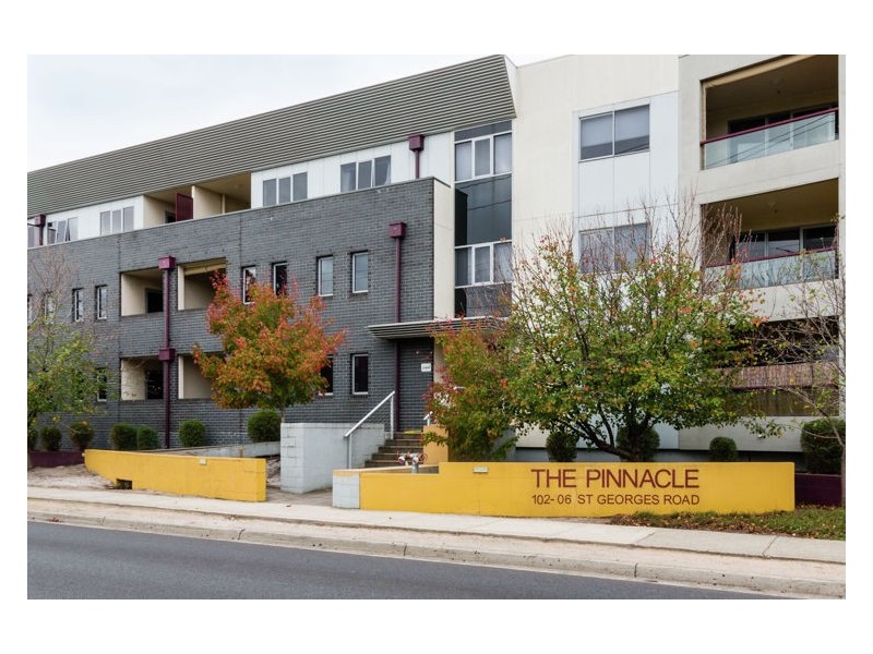 43/102-104 St Georges Road, Preston VIC 3072