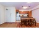 43/102-104 St Georges Road, Preston VIC 3072