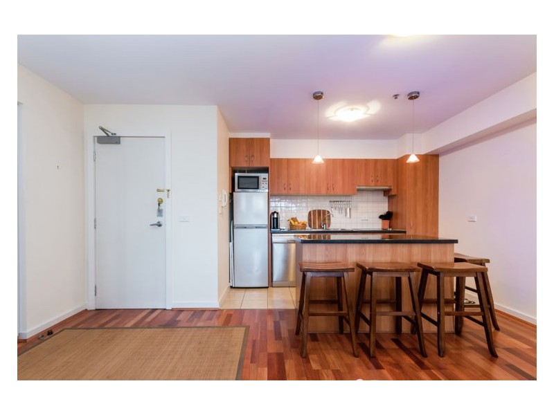 43/102-104 St Georges Road, Preston VIC 3072