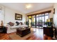 43/102-104 St Georges Road, Preston VIC 3072
