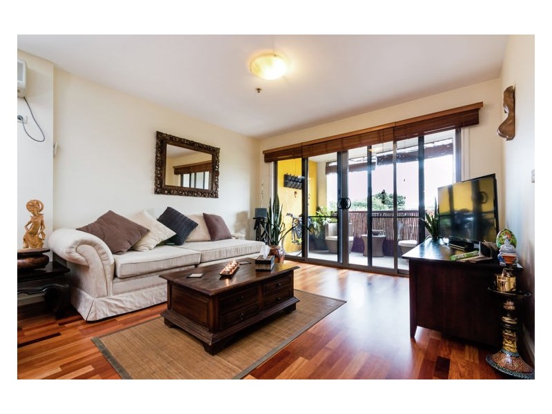 43/102-104 St Georges Road, Preston VIC 3072