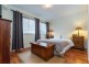 43/102-104 St Georges Road, Preston VIC 3072