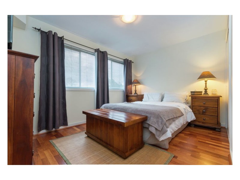 43/102-104 St Georges Road, Preston VIC 3072