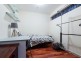 43/102-104 St Georges Road, Preston VIC 3072