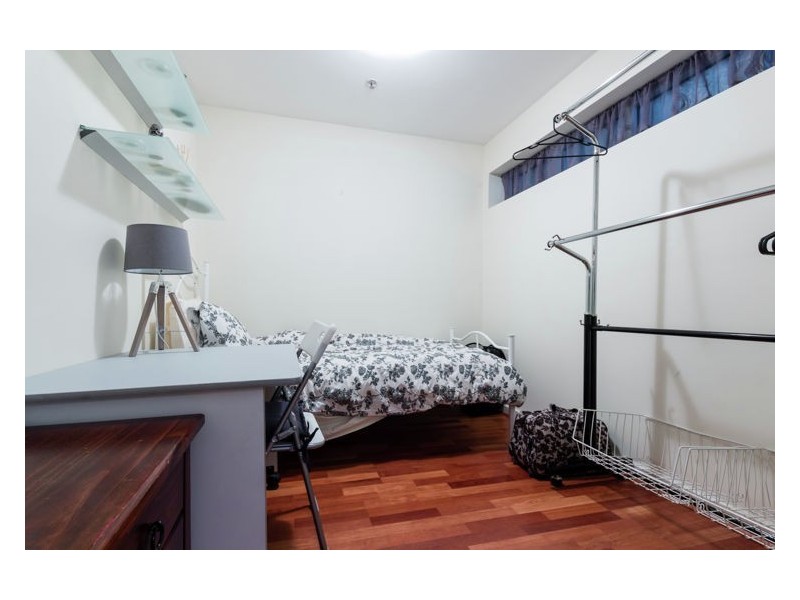 43/102-104 St Georges Road, Preston VIC 3072