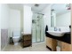 43/102-104 St Georges Road, Preston VIC 3072