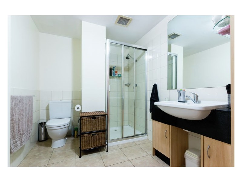 43/102-104 St Georges Road, Preston VIC 3072