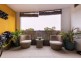 43/102-104 St Georges Road, Preston VIC 3072