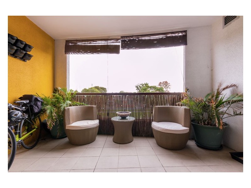 43/102-104 St Georges Road, Preston VIC 3072
