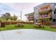 43/102-104 St Georges Road, Preston VIC 3072