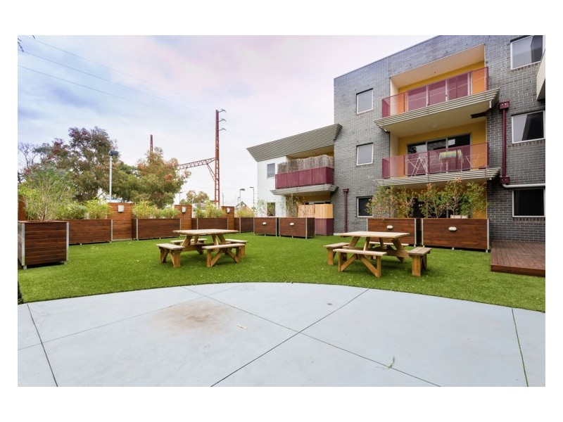 43/102-104 St Georges Road, Preston VIC 3072