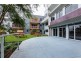 43/102-104 St Georges Road, Preston VIC 3072