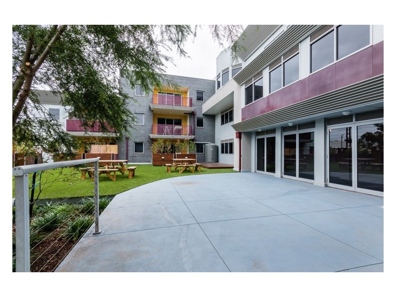 43/102-104 St Georges Road, Preston VIC 3072