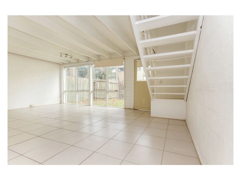 23/57 Clow Street, Dandenong VIC 3175