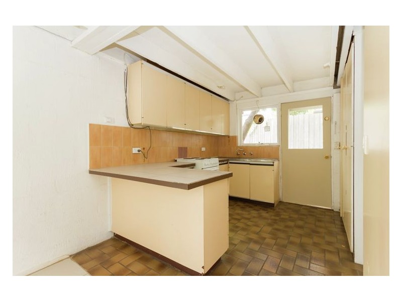 23/57 Clow Street, Dandenong VIC 3175