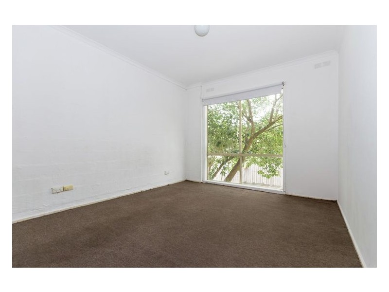 23/57 Clow Street, Dandenong VIC 3175
