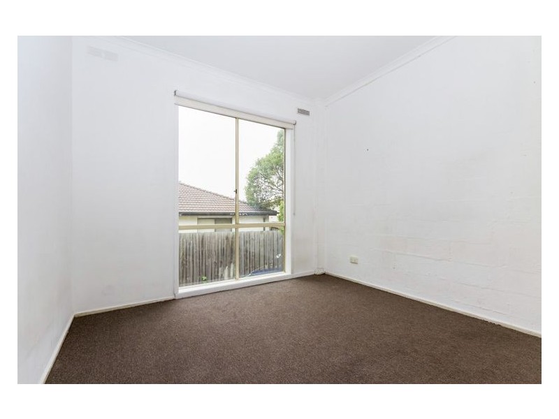 23/57 Clow Street, Dandenong VIC 3175