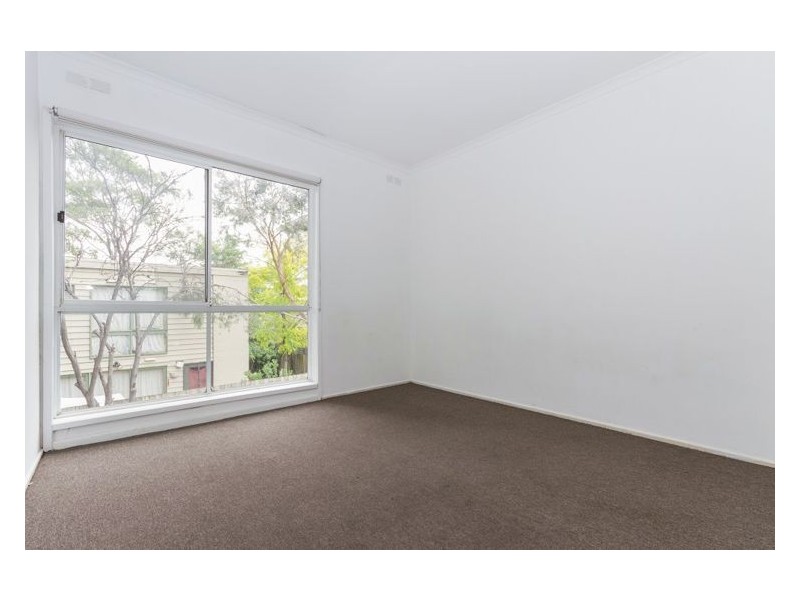 23/57 Clow Street, Dandenong VIC 3175