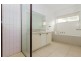 23/57 Clow Street, Dandenong VIC 3175