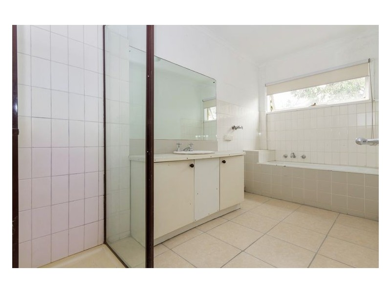 23/57 Clow Street, Dandenong VIC 3175
