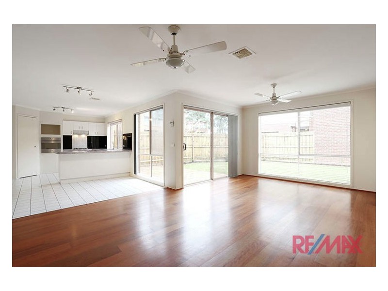 9 Turnberry Court, Rowville VIC 3178