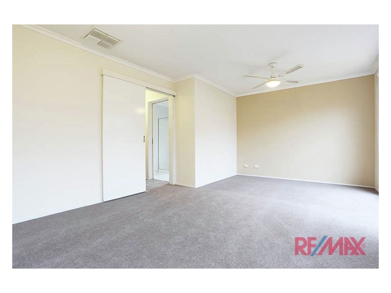 9 Turnberry Court, Rowville VIC 3178