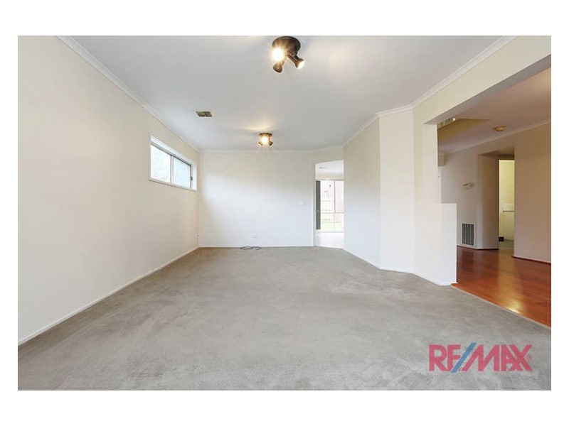 9 Turnberry Court, Rowville VIC 3178