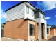 2/206 Power Road, Doveton VIC 3177