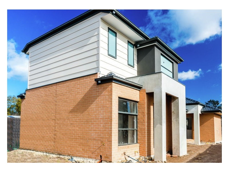 2/206 Power Road, Doveton VIC 3177