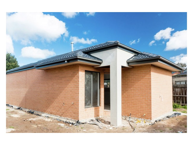 2/206 Power Road, Doveton VIC 3177