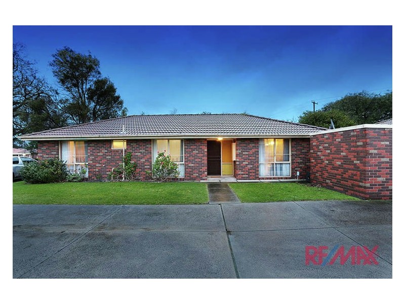 12/25-37 Spring Road, Springvale South VIC 3172