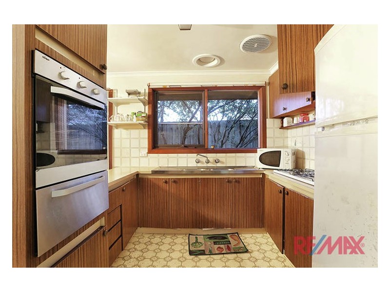 12/25-37 Spring Road, Springvale South VIC 3172