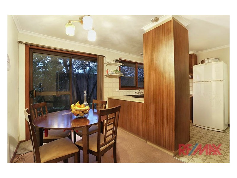 12/25-37 Spring Road, Springvale South VIC 3172