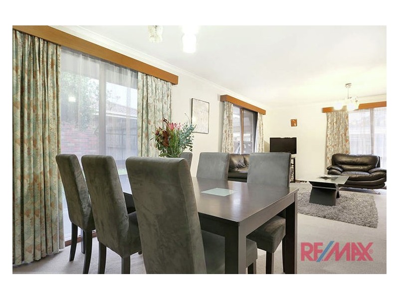 12/25-37 Spring Road, Springvale South VIC 3172