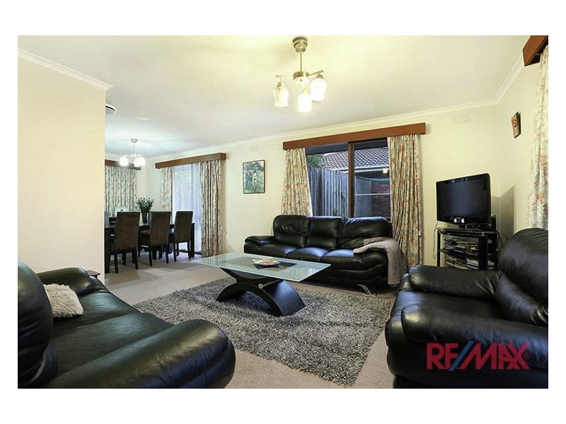 12/25-37 Spring Road, Springvale South VIC 3172