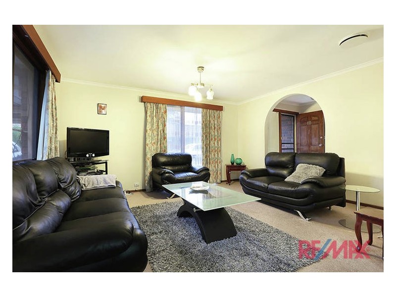 12/25-37 Spring Road, Springvale South VIC 3172