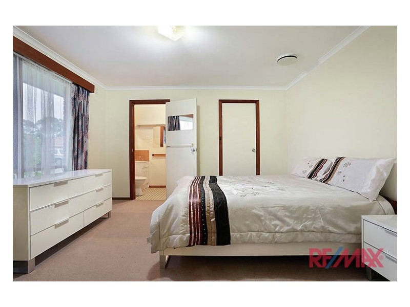12/25-37 Spring Road, Springvale South VIC 3172