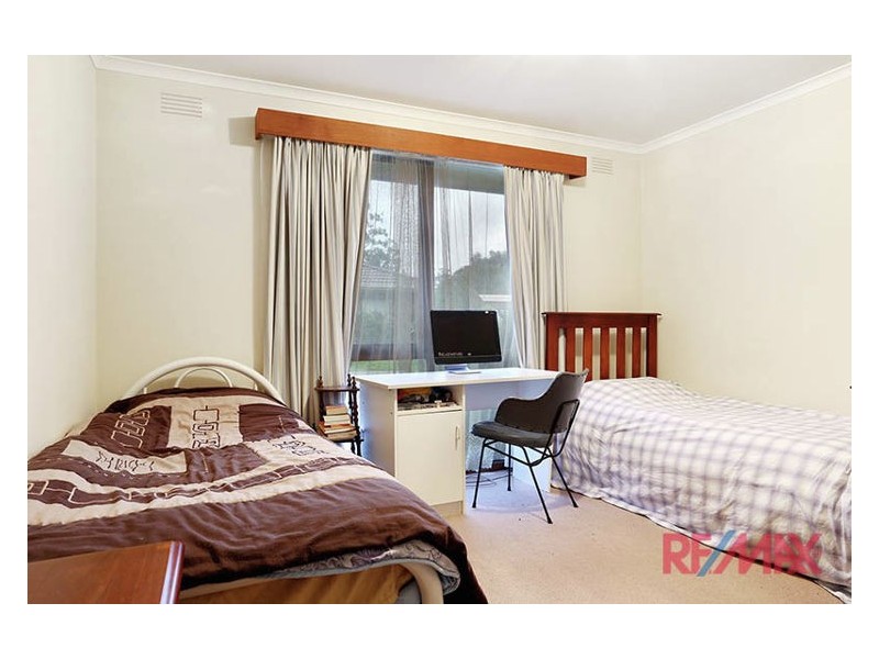 12/25-37 Spring Road, Springvale South VIC 3172