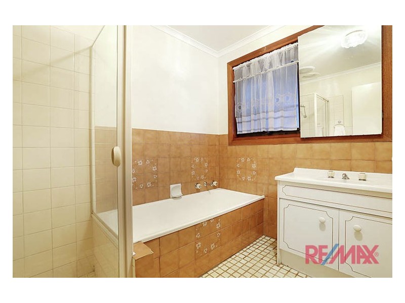 12/25-37 Spring Road, Springvale South VIC 3172