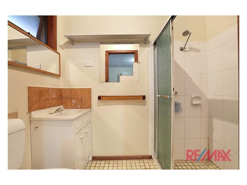 12/25-37 Spring Road, Springvale South VIC 3172