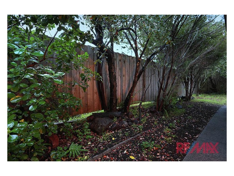 12/25-37 Spring Road, Springvale South VIC 3172