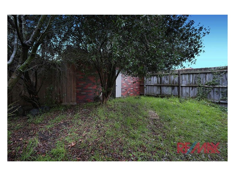 12/25-37 Spring Road, Springvale South VIC 3172