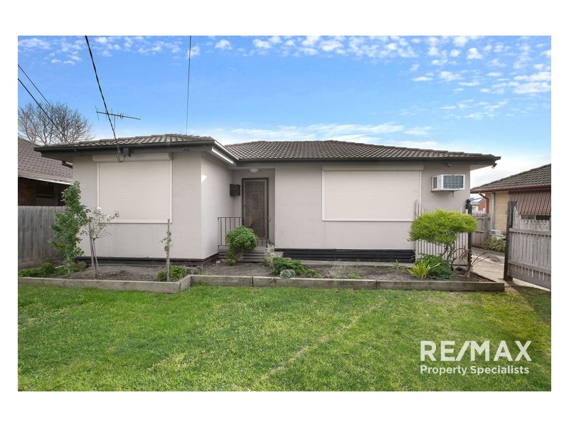 70 Crimson Drive, Doveton VIC 3177