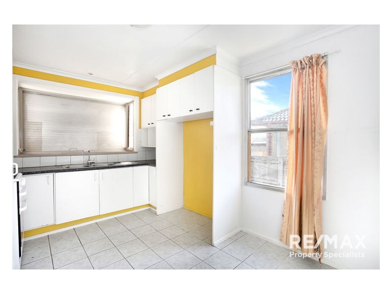 70 Crimson Drive, Doveton VIC 3177