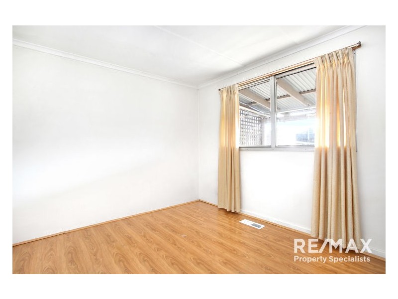 70 Crimson Drive, Doveton VIC 3177