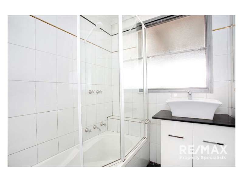 70 Crimson Drive, Doveton VIC 3177